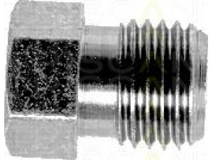 TRISCAN 8105 3777 sujungimo varžtas