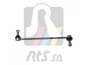 RTS 97-01450-1 šarnyro stabilizatorius 
 Ašies montavimas/vairavimo mechanizmas/ratai -> Stabilizatorius/fiksatoriai -> Savaime išsilyginanti atrama
2043203889