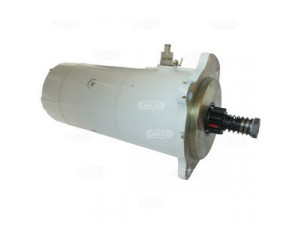 HC-Cargo 113453 starteris