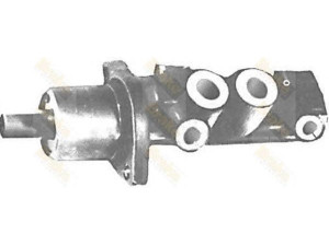Brake ENGINEERING MC1487BE pagrindinis cilindras, stabdžiai 
 Stabdžių sistema -> Pagrindinis stabdžių cilindras
82466903