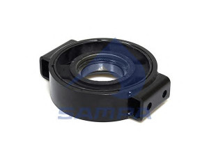 SAMPA 011.277 pakaba, kardaninis velenas
659 411 01 12, 6594110112, A 659 411 01 12