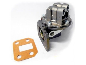 HOFFER HPON202 kuro siurblys
374160, 374170