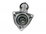 HELLA 8EA 012 526-581 starteris 
 Elektros įranga -> Starterio sistema -> Starteris
02B 911 023 A, 02B 911 023 AX