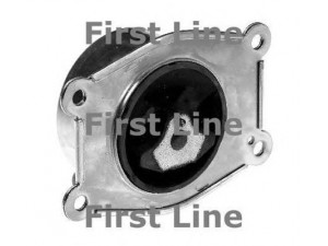 FIRST LINE FEM3357 variklio montavimas 
 Variklis -> Variklio montavimas -> Variklio montavimo rėmas
5684048, 90575459