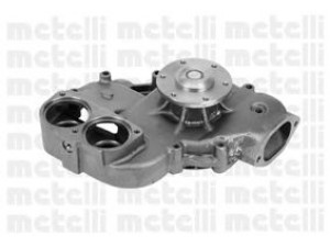 METELLI 24-0874 vandens siurblys 
 Aušinimo sistema -> Vandens siurblys/tarpiklis -> Vandens siurblys
422 200 10 01