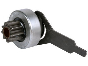 PowerMax 1016658 laisvos eigos pavara, starteris