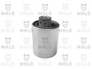 MAL? 23255 stebulės laikiklio įvorė 
 Ašies montavimas/vairavimo mechanizmas/ratai -> Ašies atrama/ašies korpusas/ašies montavimas -> Pasukamojo veleno sujungimas
33321126356, 33329058824
