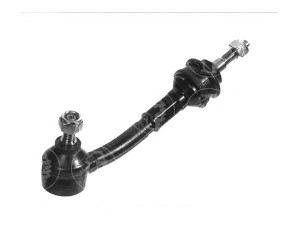 FARE SA F0011CI šarnyro stabilizatorius 
 Ašies montavimas/vairavimo mechanizmas/ratai -> Stabilizatorius/fiksatoriai -> Savaime išsilyginanti atrama
95494820, 95494821, 95497955, 95597955