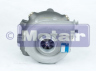 MOTAIR TURBOLADER 334427 kompresorius, įkrovimo sistema
51.09100-7610, 51.09100-9610, 93.21200-6219