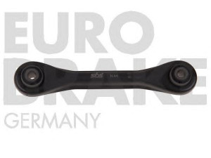 EUROBRAKE 59025012552 vikšro valdymo svirtis 
 Ašies montavimas/vairavimo mechanizmas/ratai -> Valdymo svirtis/pasukamosios svirties sujungimas -> Vairo trauklės (valdymo svirtis, išilginis balansyras, diago
1061668, 1223958, 1231455, 1253735