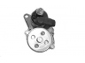 CV PSH 120.513.092 starteris
31200PH3006, 31200PH3006, 31200PH3006