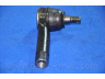 PARTS-MALL PXCTB-006 skersinės vairo trauklės galas
0K72A32240, 0K72A32240A, K72A32240