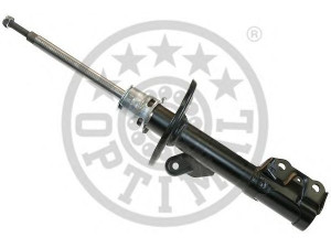 OPTIMAL A-3759GR amortizatorius 
 Pakaba -> Amortizatorius
51601-SAA-E02, 51601-SAA-G02, 51601-SAA-G12