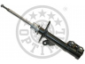 OPTIMAL A-3759GR amortizatorius 
 Pakaba -> Amortizatorius
51601-SAA-E02, 51601-SAA-G02, 51601-SAA-G12