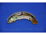 PARTS-MALL PLA-001 stabdžių trinkelių komplektas 
 Techninės priežiūros dalys -> Papildomas remontas
5830521A00, 5830524000, 5830524010