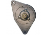 HC-PARTS CG52 kintamosios srovės generatorius