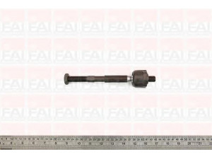 FAI AutoParts SS747 vidinė skersinė vairo trauklė 
 Vairavimas -> Vairo mechanizmo sujungimai
1092383, 7M0422803G, 7M0422821F