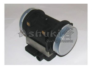 ASHUKI Y865-12 oro masės jutiklis 
 Elektros įranga -> Jutikliai
77118780, 0 280 212 024, 0 986 280 123