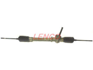 LENCO SGA188L vairo pavara 
 Vairavimas -> Vairo pavara/siurblys
7837428, 900602, 900613