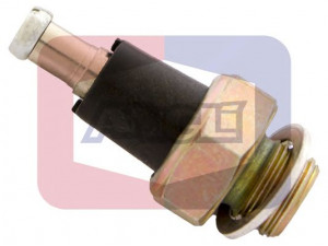 ANGLI 1425 alyvos slėgio jungiklis 
 Variklis -> Variklio elektra
004 542 59 17