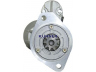 AD KÜHNER 20522 starteris 
 Elektros įranga -> Starterio sistema -> Starteris
23300-10G02, 23300-83W00, 2330010G02