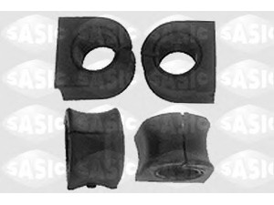 SASIC 1153558 remonto komplektas, stabilizatoriaus pakaba