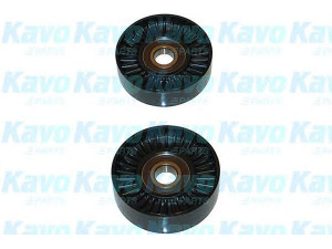 KAVO PARTS DIP-3011 kreipiantysis skriemulys, V formos rumbuotas diržas 
 Diržinė pavara -> V formos rumbuotas diržas/komplektas -> Laisvasis/kreipiamasis skriemulys
2528737101, 2528737110