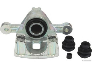 MAGNETI MARELLI 600000072480 stabdžių apkaba
58300-1G300, 58300-1G300