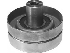 MAGNETI MARELLI 331316170121 kreipiantysis skriemulys, V formos diržas
7700862744