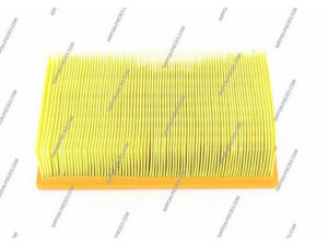 NPS M132A42 oro filtras 
 Techninės priežiūros dalys -> Techninės priežiūros intervalai
Y601-13-Z40, Y60113Z409A, Y60113Z40A