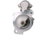 PowerMax 88213160 starteris
