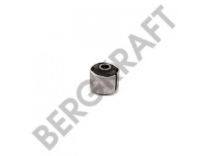 BERGKRAFT BK8501831 įvorė, vairuotojo kabinos pakaba
01908675, 1908675, 42471011, 500331831