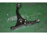 PARTS-MALL PXCAA-024LL vikšro valdymo svirtis
545003K000, 545003K050, 545003K060