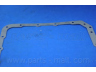 PARTS-MALL P1G-A076 tarpiklis, alyvos karteris 
 Variklis -> Tarpikliai -> Sandarikliai, alyvos sistema
452284C000