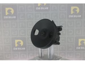 DA SILVA DP3059 hidraulinis siurblys, vairo sistema 
 Vairavimas -> Vairo pavara/siurblys
57100-26200, 57100-38100