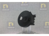 DA SILVA DP3059 hidraulinis siurblys, vairo sistema 
 Vairavimas -> Vairo pavara/siurblys
57100-26200, 57100-38100