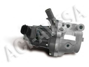ACI - AVESA AEGR-939 ERG vožtuvas
504 388 655