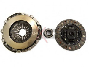MAXGEAR 61-5111 sankabos komplektas 
 Sankaba/dalys -> Sankabos remonto komplektas, visas