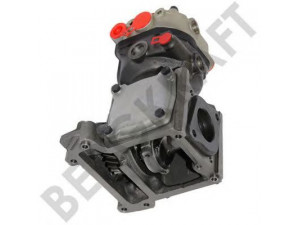 BERGKRAFT BK1203024AC kompresorius, suspausto oro sistema
51.54000.7063, 51540007063
