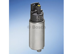 BOSCH 0 580 454 094 kuro siurblys 
 Degalų tiekimo sistema -> Kuro siurblys/dalys -> Kuro siurblys
7789626, 93 238 459, 93 268 147