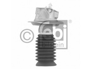 FEBI BILSTEIN 31463 remonto komplektas, pakabos statramstis
168 320 00 56, 168 320 00 73, 168 320 01 73
