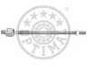 OPTIMAL G2-1058 vidinė skersinė vairo trauklė 
 Vairavimas -> Vairo mechanizmo sujungimai
MR455091