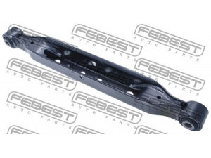 FEBEST 0225-J10R vikšro valdymo svirtis 
 Ašies montavimas/vairavimo mechanizmas/ratai -> Valdymo svirtis/pasukamosios svirties sujungimas -> Vairo trauklės (valdymo svirtis, išilginis balansyras, diago
55110-JG000, 55111-JG00A