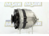 DA SILVA A050072 kintamosios srovės generatorius
LR180-03, LR180-03B, LR180-03C