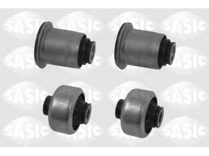 SASIC 7964001 remonto komplektas, stabilizatoriaus pakaba
