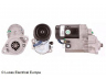 LUCAS ELECTRICAL LRS01108 starteris
19212-63011, 19215-63011, 19626-63011