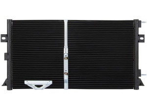 SPECTRA PREMIUM 7-4710 kondensatorius, oro kondicionierius 
 Oro kondicionavimas -> Kondensatorius
04809129AA, 05016793AA, 4682589