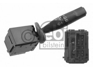 FEBI BILSTEIN 22067 valytuvo jungiklis; vairo kolonėlės jungiklis 
 Vidaus įranga -> Rankinės/kojinės svirties sistema
6239.J1