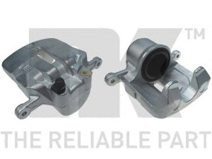 NK 2136269 stabdžių apkaba 
 Dviratė transporto priemonės -> Stabdžių sistema -> Stabdžių apkaba / priedai
542144, 13279638