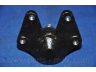 PARTS-MALL PXCJB-011 atramos/vairo trauklė
0K01134510, 0K01134510B, K01134510